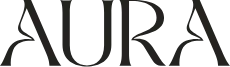 Aura Logo