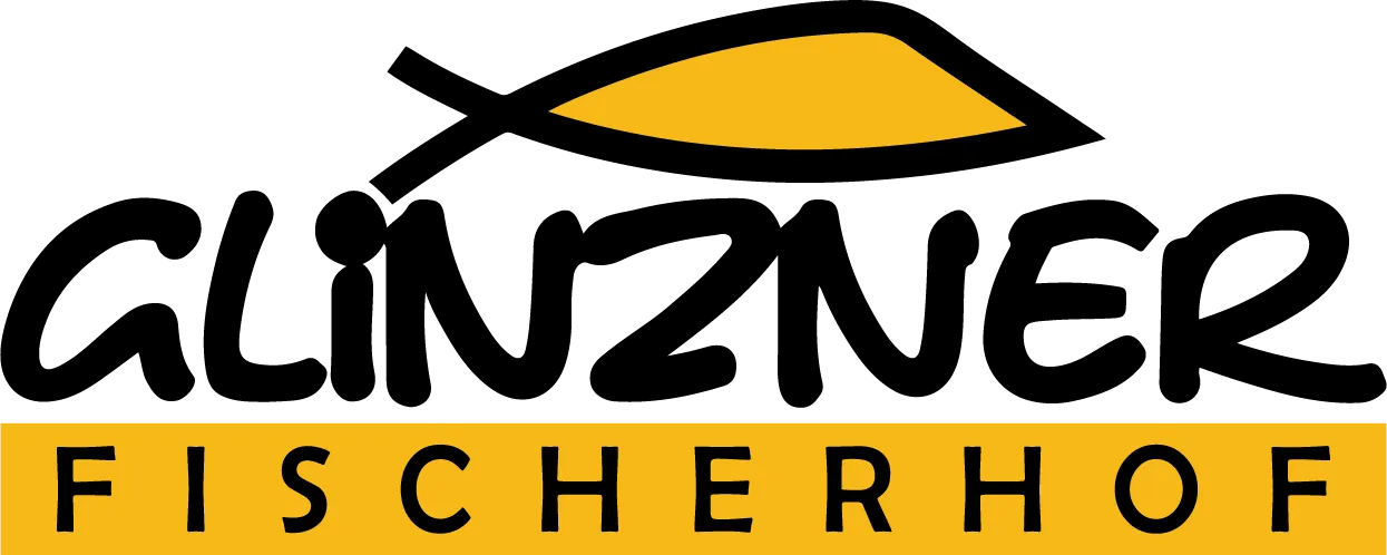 Fischerhof Glinzner Logo
